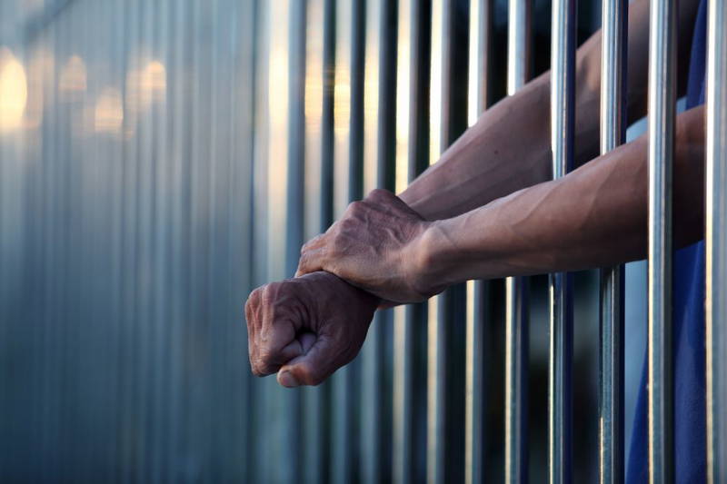Indonesian authorities may give death penalty to basketball player Jarred Shaw for possessing marijuana-laced gummies.