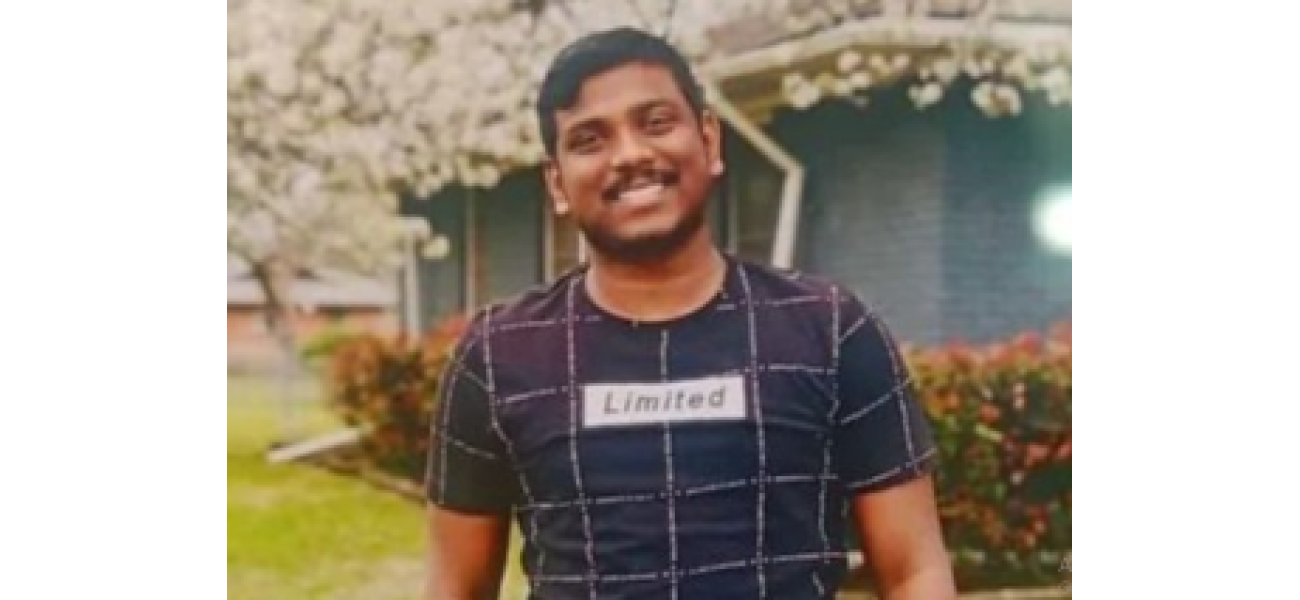Student from Hyderabad killed in US shooting; CM Reddy pledges to assist with repatriation of remains.