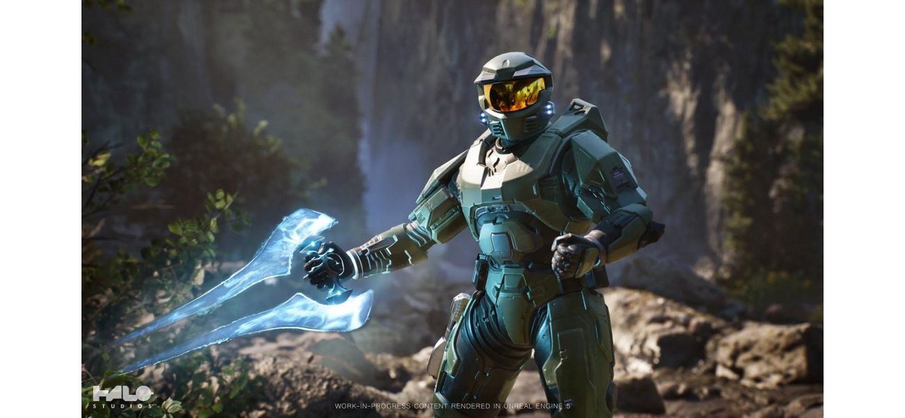 Xbox has not grasped the significance of exclusive games - Reader's opinion