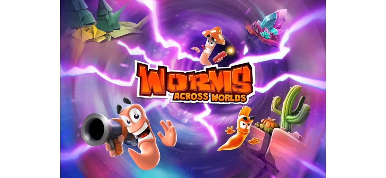 Top mobile games for iOS and Android in October 2025 - a must-read list.
