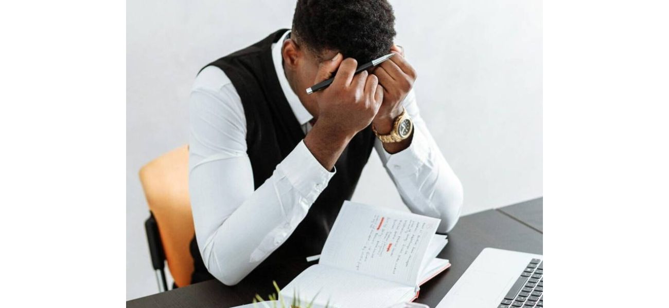 Fewer employees are seeking higher positions, creating a leadership shortage in the U.S. workforce.