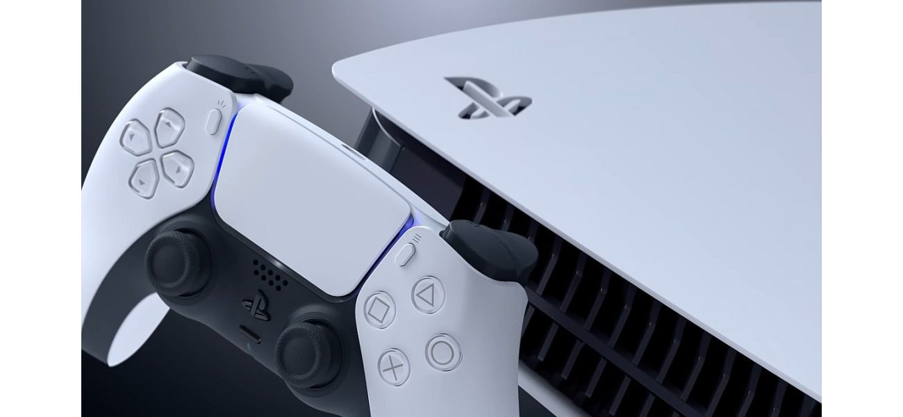 Has the PS5 failed after five years? That's the question being asked in this edition of the Games Inbox.