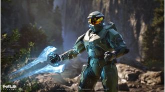 Xbox has not grasped the significance of exclusive games - Reader's opinion