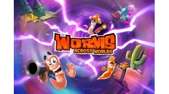 Top mobile games for iOS and Android in October 2025 - a must-read list.