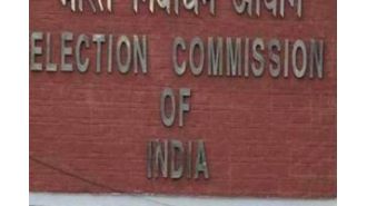 EC announces 17 initiatives for Bihar, to expand to other states.