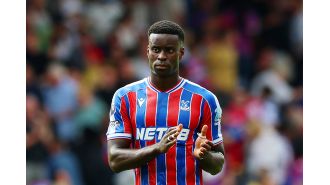 Top European clubs are discussing the possibility of signing Marc Guehi to outbid Liverpool for his transfer.