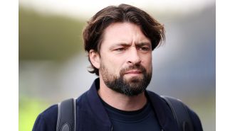 New Rangers manager favorite to take over for Russell Martin, with Steven Gerrard in the lead.