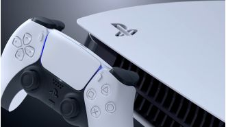 Has the PS5 failed after five years? That's the question being asked in this edition of the Games Inbox.