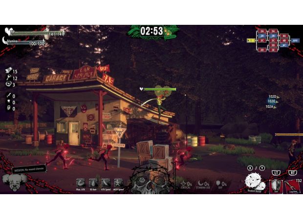 A reader shares their thoughts on a hotel in Barcelona in this review for other travelers to consider.