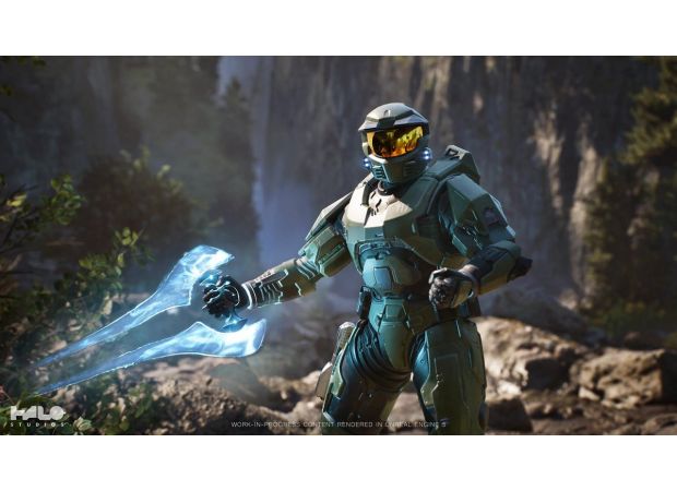 Xbox has not grasped the significance of exclusive games - Reader's opinion