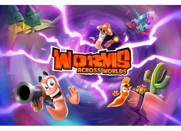 Top mobile games for iOS and Android in October 2025 - a must-read list.