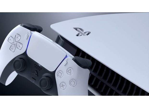 Has the PS5 failed after five years? That's the question being asked in this edition of the Games Inbox.