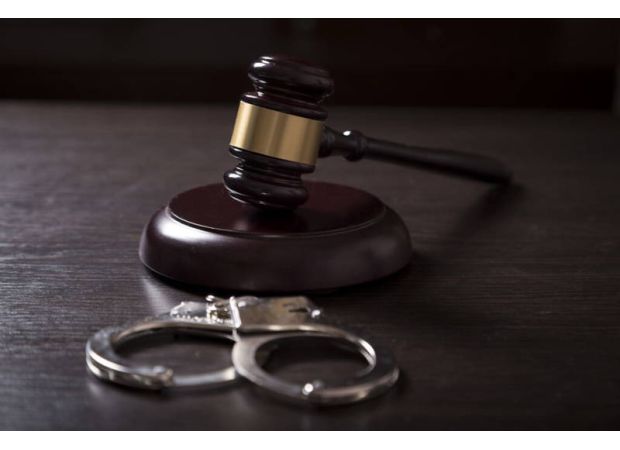 Georgia's Judicial Watchdog wants to remove a Fulton County judge for jailing a witness in an illegal manner.