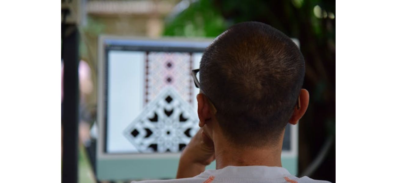 REVOLT seeks Black digital artists for 2025 Art Fair at Art Basel Miami through open call.