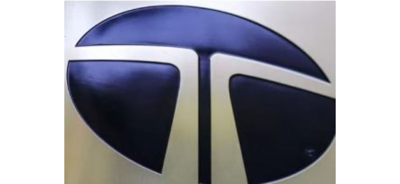 Mistry wants Tata Sons to go public for transparency amid internal conflicts at Tata Trusts.