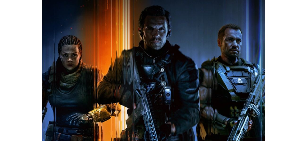 What if Call Of Duty: Black Ops 7 is not successful? - Reader's Feature