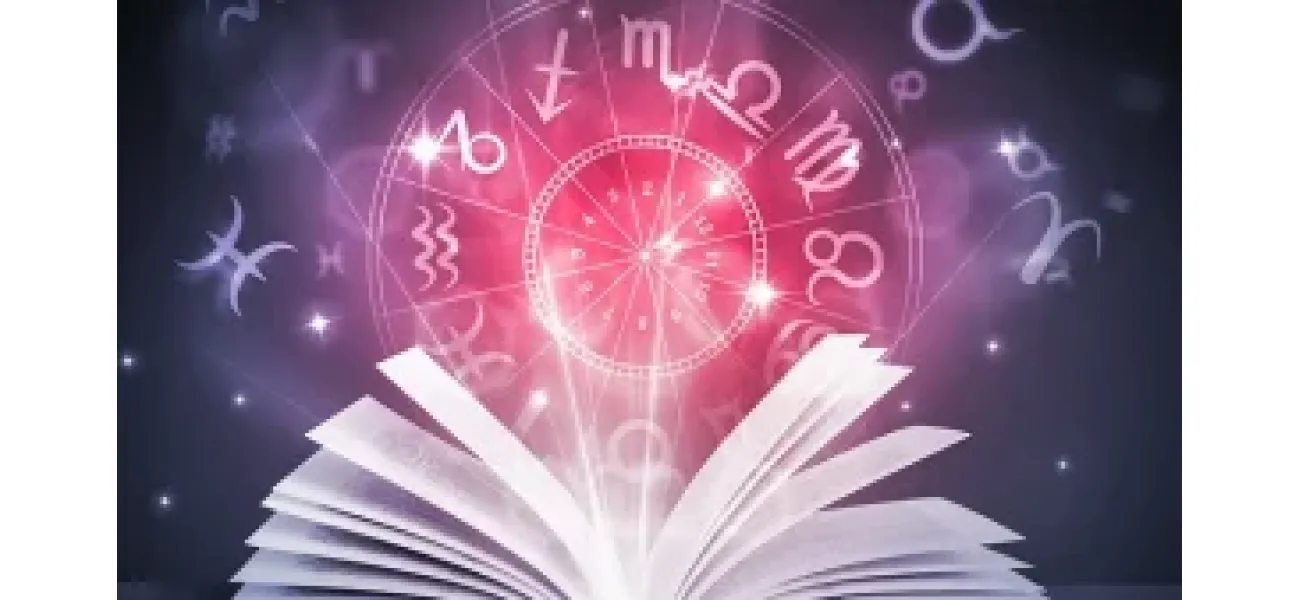 On October 11, Sagittarius may experience success and Taurus should expect positive developments.