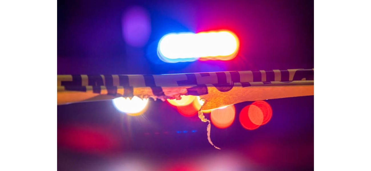 HBCU Homecomings in Mississippi overshadowed by shootings, resulting in child injured and woman dead.