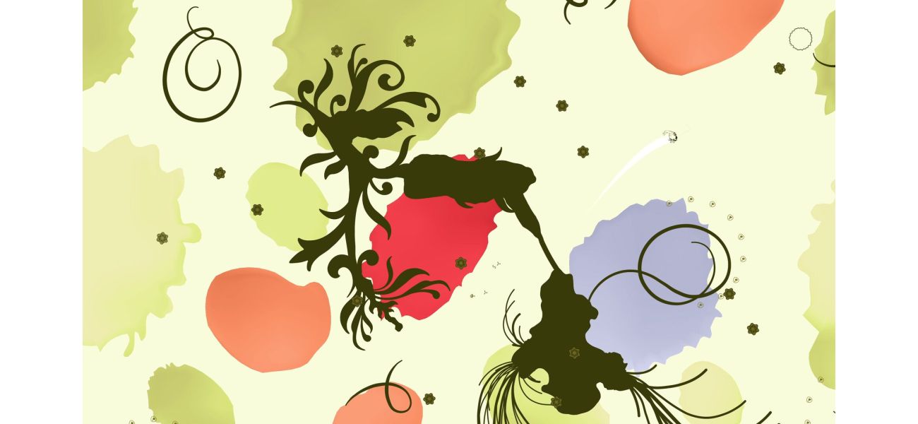 PixelJunk Eden 2 for PS5 is a peculiar platform game, according to a review.