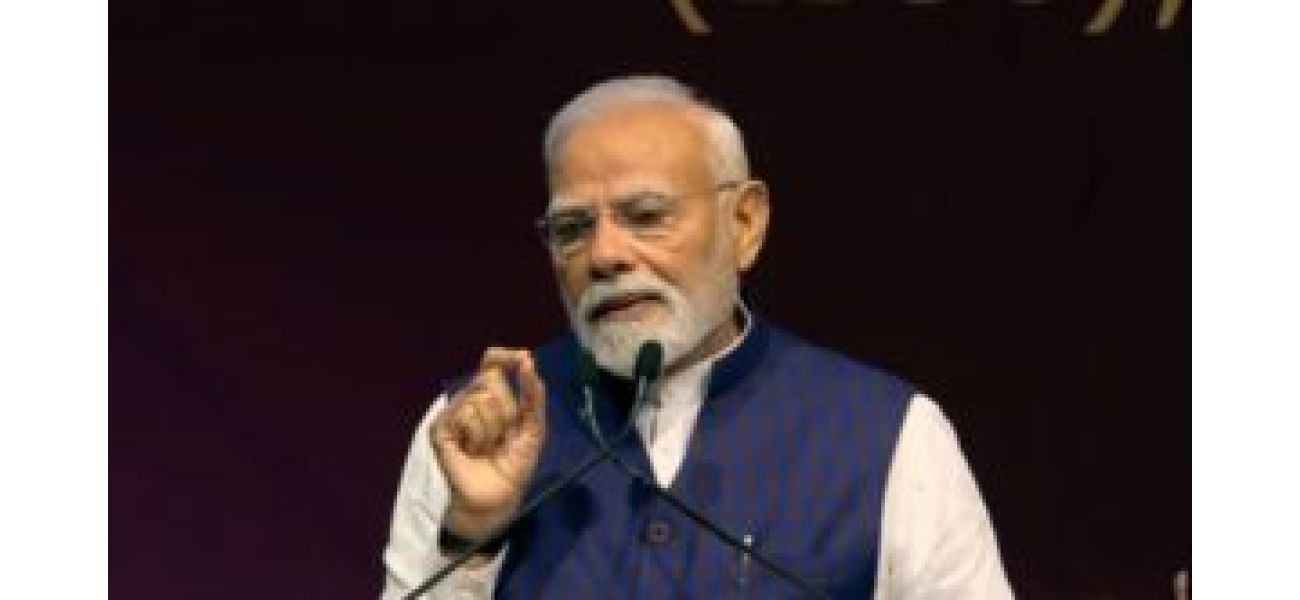 Modi praises Trump for successful Gaza hostage release and expresses support for peace efforts.