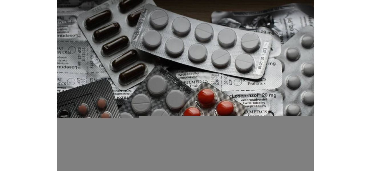 Will Medicare Part D help alleviate the increasing costs of prescription drugs?