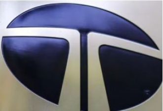Mistry wants Tata Sons to go public for transparency amid internal conflicts at Tata Trusts.