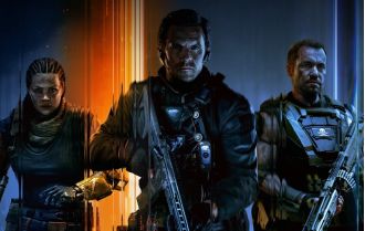 What if Call Of Duty: Black Ops 7 is not successful? - Reader's Feature