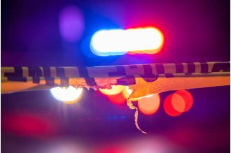 HBCU Homecomings in Mississippi overshadowed by shootings, resulting in child injured and woman dead.