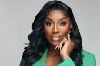 'Wendy Osefo's appearance on 'Wife Swap' postponed due to fraud charges.'