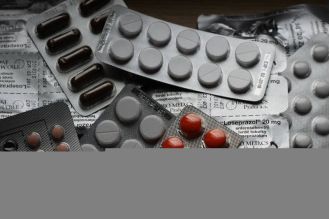 Will Medicare Part D help alleviate the increasing costs of prescription drugs?