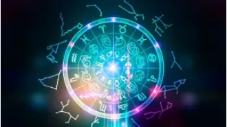 On October 10, Virgo will excel in all endeavors while Cancer may have a sense of impending danger.