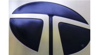 Mistry wants Tata Sons to go public for transparency amid internal conflicts at Tata Trusts.