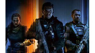 What if Call Of Duty: Black Ops 7 is not successful? - Reader's Feature