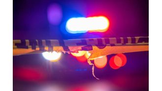HBCU Homecomings in Mississippi overshadowed by shootings, resulting in child injured and woman dead.