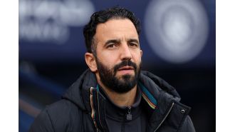 Ex-Liverpool player believes Man Utd player has been exposed under Ruben Amorim.