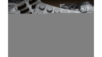 Will Medicare Part D help alleviate the increasing costs of prescription drugs?