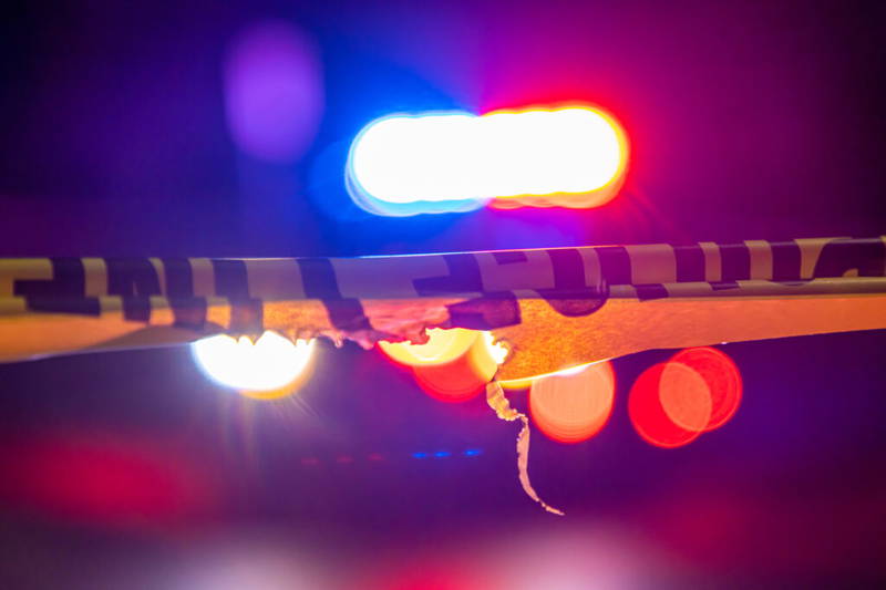 HBCU Homecomings in Mississippi overshadowed by shootings, resulting in child injured and woman dead.