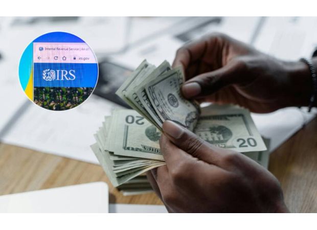 Co-founder of Black ad agency demands board's removal, accuses them of mishandling money.