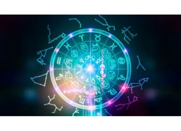 On October 10, Virgo will excel in all endeavors while Cancer may have a sense of impending danger.