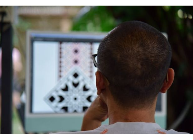 REVOLT seeks Black digital artists for 2025 Art Fair at Art Basel Miami through open call.