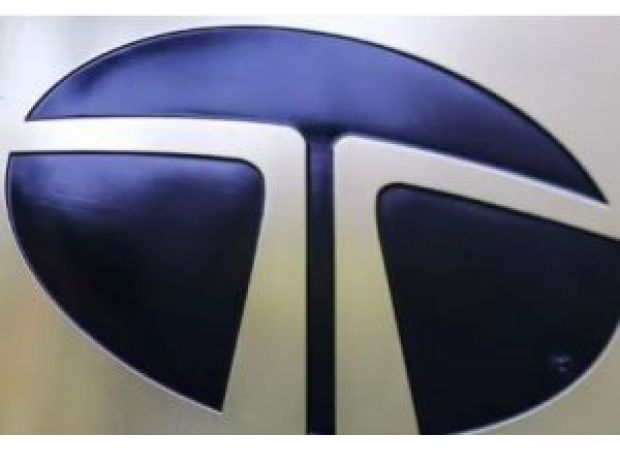 Mistry wants Tata Sons to go public for transparency amid internal conflicts at Tata Trusts.