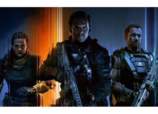 What if Call Of Duty: Black Ops 7 is not successful? - Reader's Feature