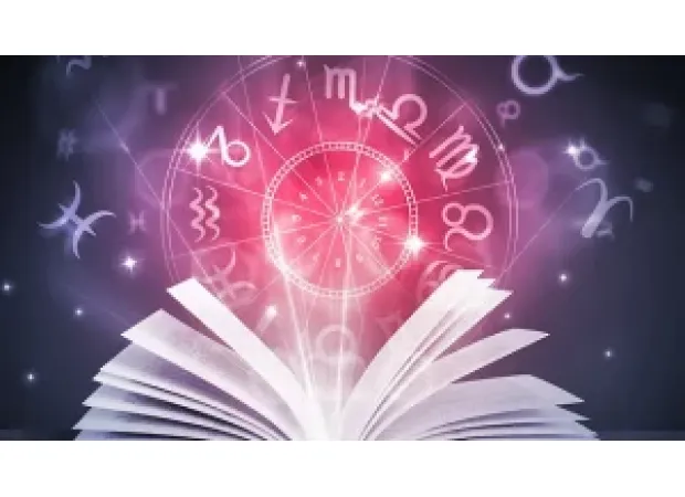 On October 11, Sagittarius may experience success and Taurus should expect positive developments.