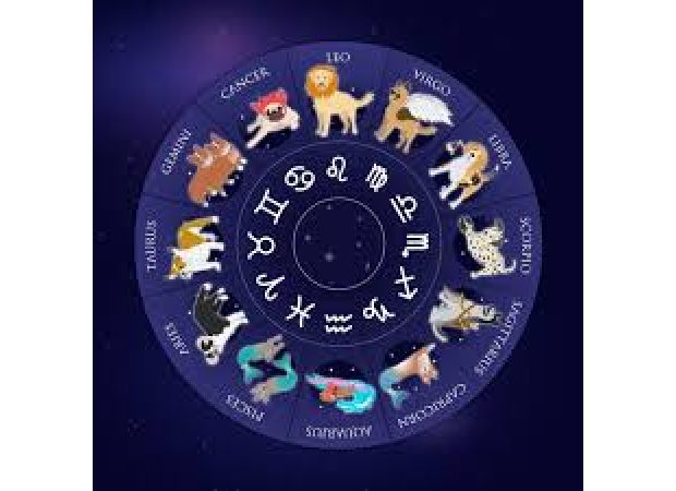 Scorpios will face increased work stress, while Virgos will find solutions to their challenges on October 12, according to horoscope.