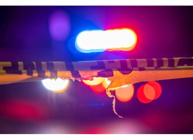 HBCU Homecomings in Mississippi overshadowed by shootings, resulting in child injured and woman dead.