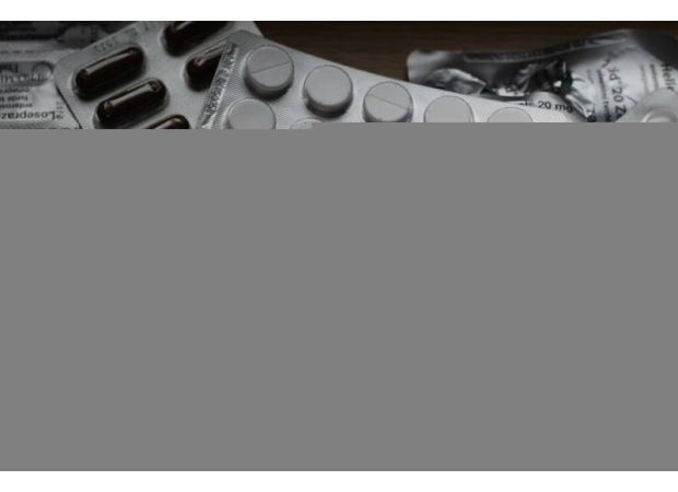 Will Medicare Part D help alleviate the increasing costs of prescription drugs?