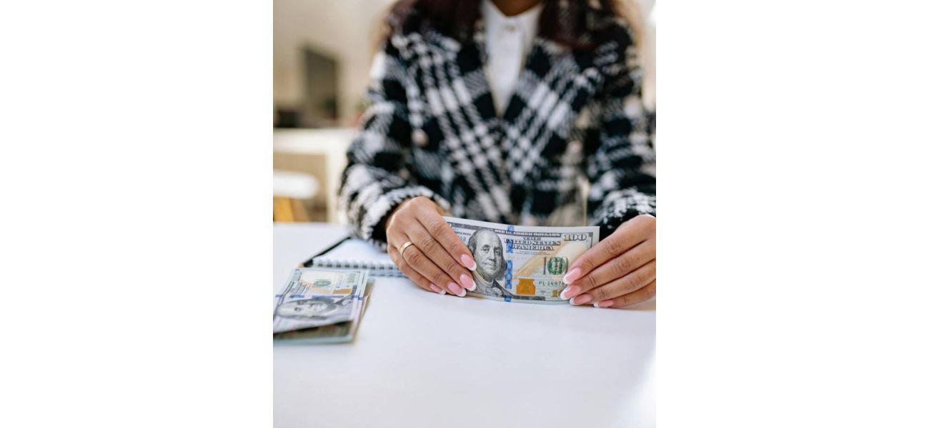 Learn the steps to set up a health savings account for self-employed individuals.