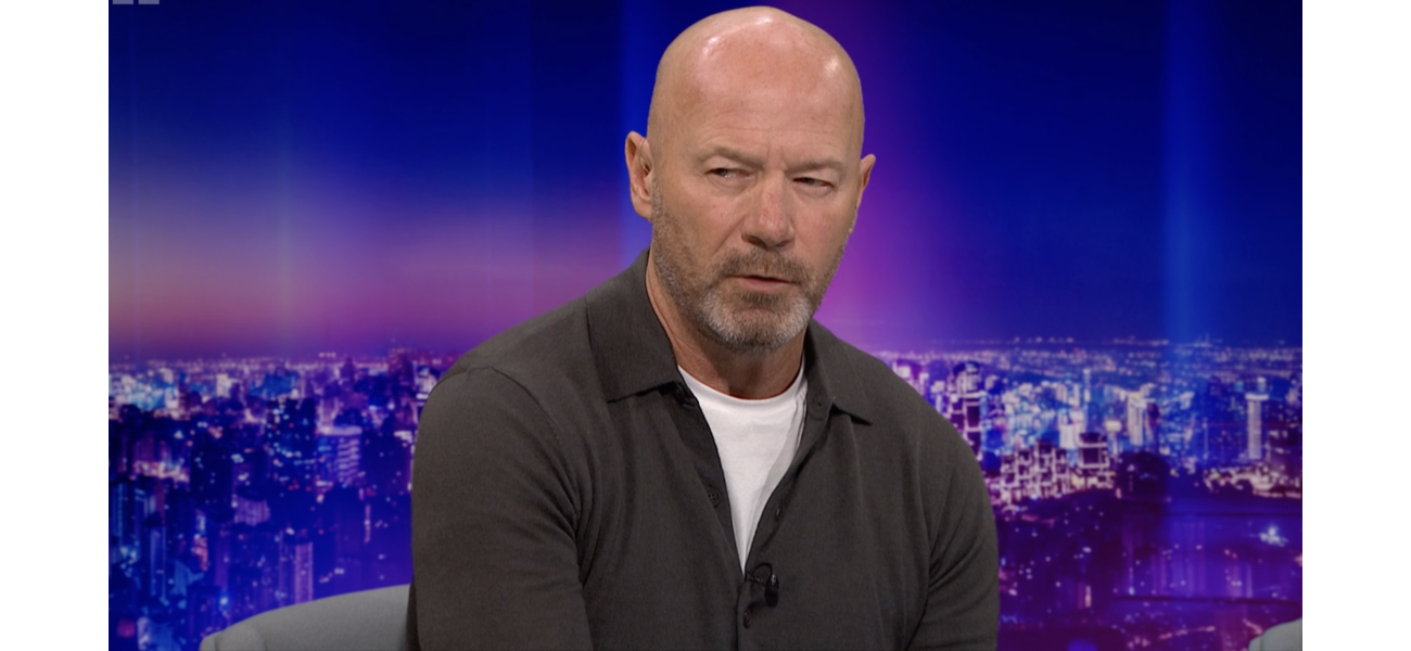Shearer admires 'smart' Chelsea player following victory against Nottingham Forest.