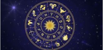 Today's horoscope: Aquarius can relax about money, and Capricorn's previous financial efforts will pay off.
