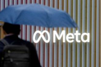 Meta introduces new safety measures for interactions between AI and teenagers.